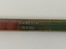 Riginal fenstergetriebe ffh gebraucht kaufen  Steißlingen