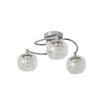 Ceiling light way for sale  STAFFORD