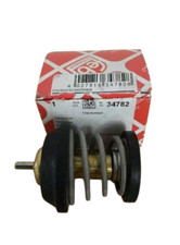 Febi bilstein 34782 for sale  SOUTH BRENT