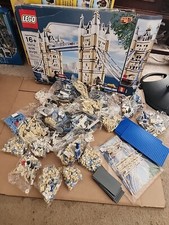 Lego creator tower for sale  Jackson