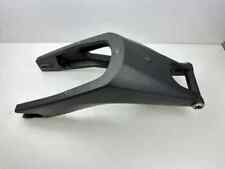 Bras oscillant yamaha d'occasion Bras oscillant yamaha d'occasion  Saint-Brevin-les-Pins