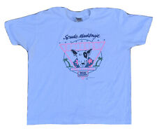 Vintage spuds mackenzie for sale  Palm Springs