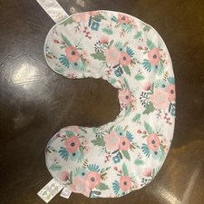 Original hoppy pillow for sale  Houma