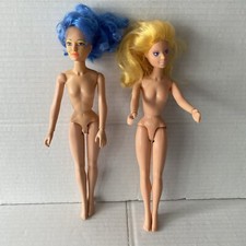 Hasbro jem holograms for sale  Tualatin