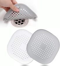 Silicone bath tub for sale  LONDON