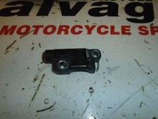 Yamaha yfm 660 for sale  LEEK