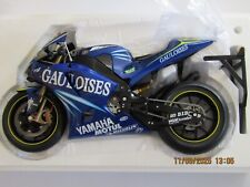 Minichamps yamaha yzr usato  Spedire a Italy