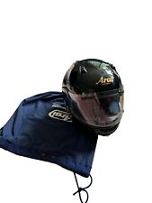 Arai helmet signet for sale  Saint Bonifacius