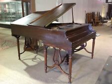 Art case fischer for sale  Staten Island