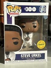 Funko pop family gebraucht kaufen  Darmstadt