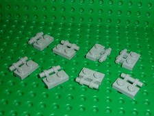 Lego oldgray plate d'occasion  La Rivière-de-Corps