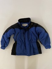 Columbia boys jacket for sale  Miami