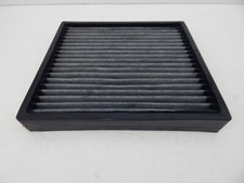 Vf2000 high performance for sale  Corona