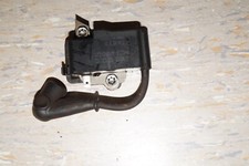 4180 riginal stihl gebraucht kaufen  Aschaffenburg