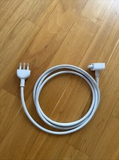 Apple macbook ladekabel gebraucht kaufen  Berlin