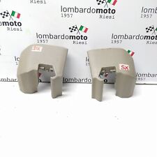Rivestimento interno sedili usato  Riesi