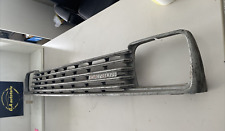 Nissan datsun cherry gebraucht kaufen  Mendig