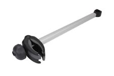 Thule euroclassic 929 d'occasion  Expédié en Belgium