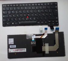 Tastatur ibm lenovo gebraucht kaufen  Wuppertal