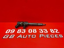 Fiat punto 1.9 d'occasion  Grasse
