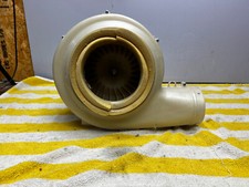 Frigidaire dryer combo for sale  Holland