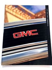 1999 gmc page for sale  Red Wing