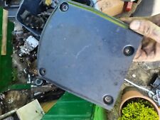 Rover diesel timing for sale  MATLOCK