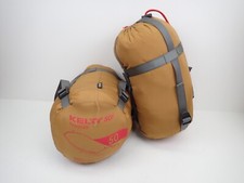 Kelty rambler degree for sale  Rainbow City