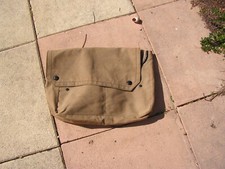 Military civilian bag d'occasion  Expédié en Belgium