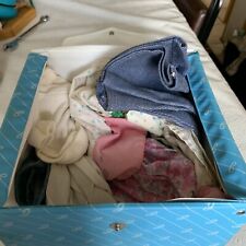 Misc size doll for sale  Muskegon