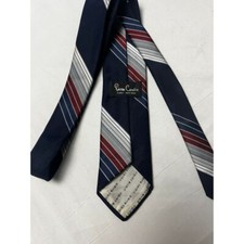 Pierre cardin designer for sale  Whitehouse