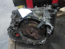 Used automatic transmission for sale  Douglassville