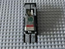 Lego x469 motor gebraucht kaufen  Amelinghausen