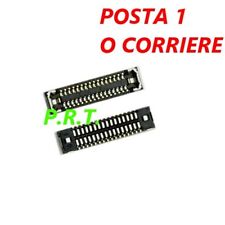 Fpc connettore scheda usato  Villamagna