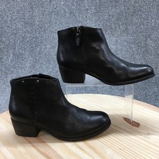 Clarks ankle boots for sale  Circle Pines