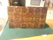 Early 1900s large for sale  Maple Grove