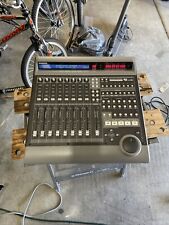 Mackie channel master for sale  Vacaville