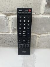 Toshiba ct90325 remote for sale  Alvaton