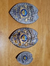 Vintage obsolete ashtabula for sale  Madison