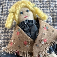 Rare early version for sale  Rochester