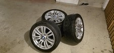 Riginal bmw f20 gebraucht kaufen  Nürnberg