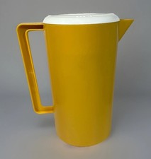 Vintage 1970s retro for sale  Stem