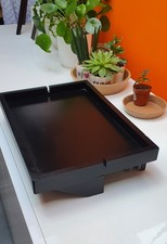 Bedshelfie bedside shelf for sale  ORPINGTON