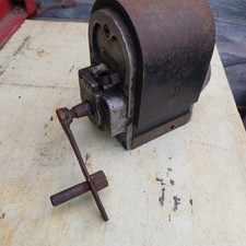 Veteran vintage thomson for sale  WOKING