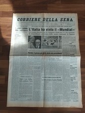 Calcio mondiali 1982 usato Calcio mondiali 1982 usato  Ancona