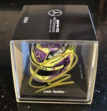 lewis hamilton helmet for sale lewis hamilton helmet for sale CARDIFF