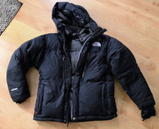 North face 800 for sale  Columbia