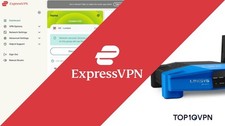 Linksys wrt1900acs next for sale  INVERNESS