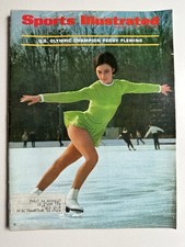 Feb 1968 sports for sale  Lancaster