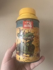 Aladdin rat patrol for sale  Conway